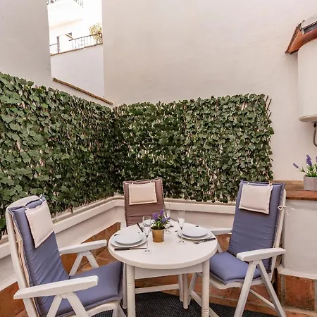 Apartment Sanders Golf - Lovely Two-bedroom With Shared Pool