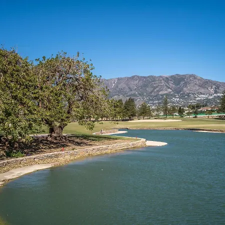 Apartment Sanders Golf - Lovely Two-bedroom With Shared Pool *